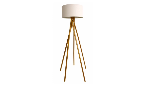 Lampadaire LIDYA