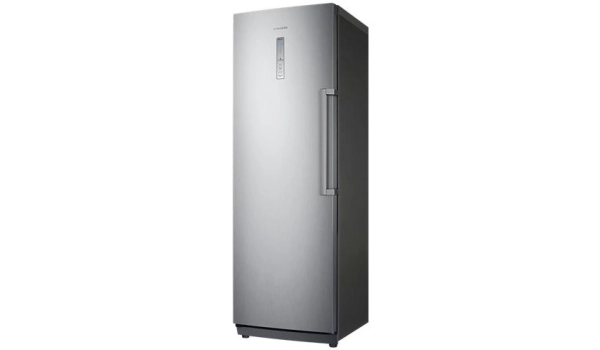 Freezer SAMSUNG - 277 L