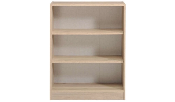 Shelves TIDY-M
