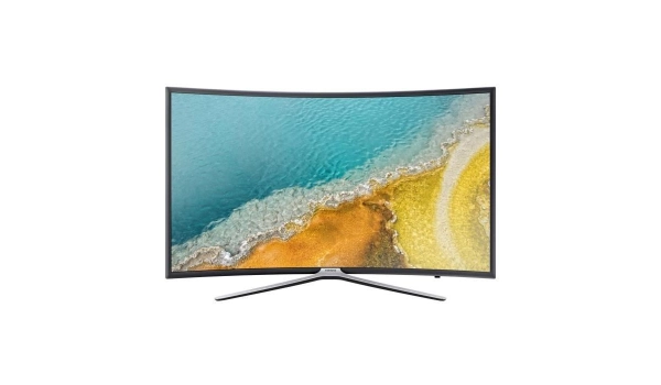 Télévision THOMSON - 4K - 139 cm