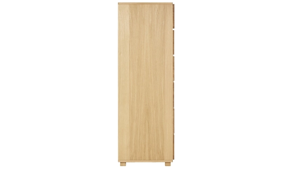 Chest of drawer ODEON