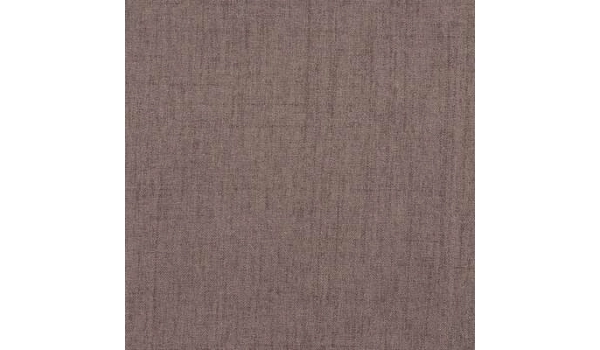 Chaise LARA Taupe