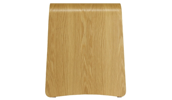 Table basse d'appoint BRUGE
