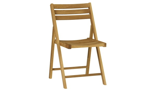 Outdoor chair ZARA