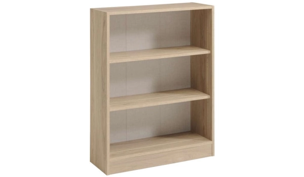 Shelves TIDY-M