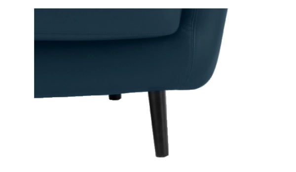 Armchair SKY