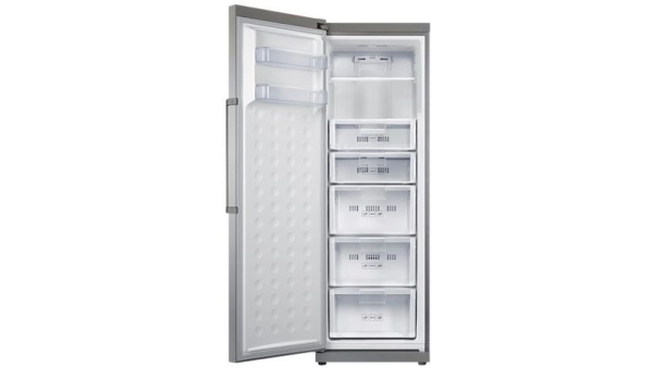 Freezer SAMSUNG - 277 L