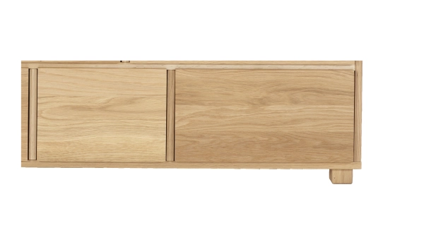 Chest of drawer ODEON