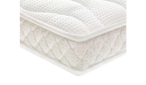 Baby mattress DODO - 70 x 140 cm