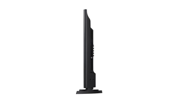Télévision SAMSUNG  - 121 cm