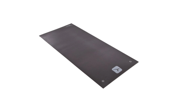 Sports mat DOMYOS