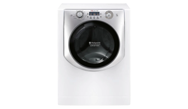 Lave linge HOTPOINT Aqualtis - 9 kg