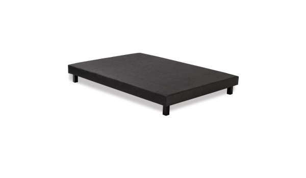 Bed spring DREAM - 140 x 200 cm