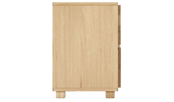Chest of drawer ODEON