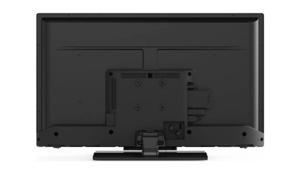 Télévision TOSHIBA - Full HD - 80 cm