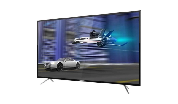 TV THOMSON - 4K - 165 cm