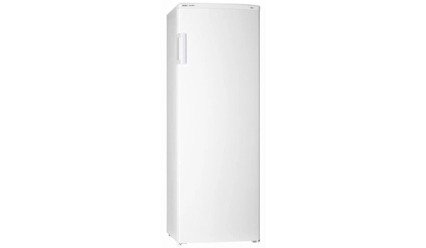 Freezer HAIER - 225 L