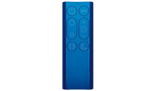Fan DYSON Pure Cool Link 