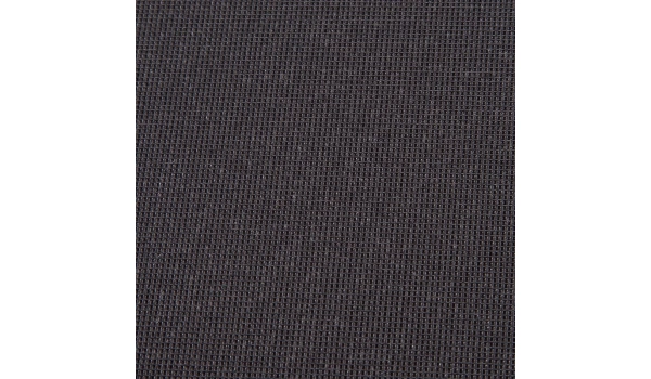 Sports mat DOMYOS