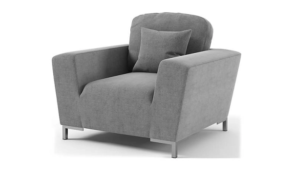 Armchair BOGOTA