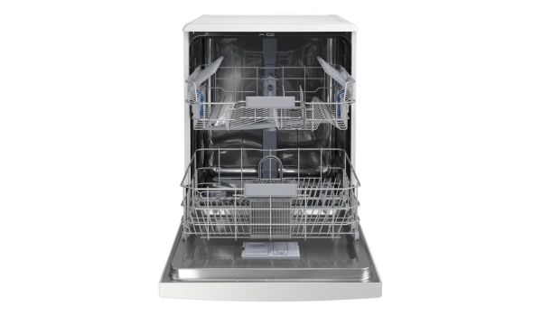 Lave vaisselle INDESIT 14 couverts