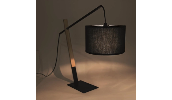 Lampe DECO