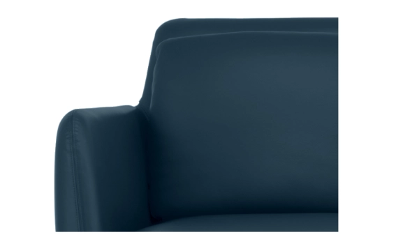 Armchair SKY