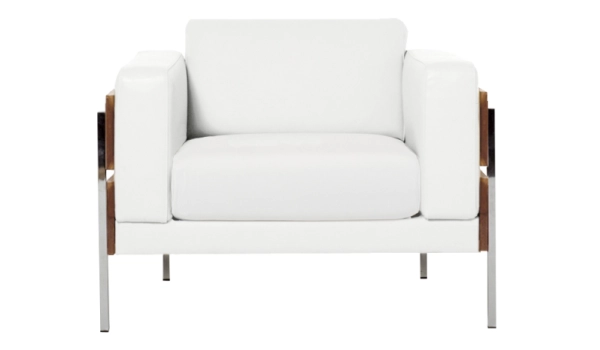 Armchair TROCADERO