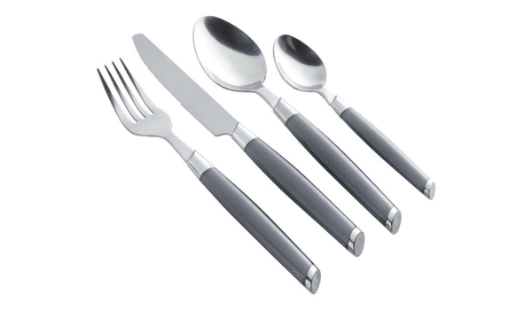 Ménagère RESTO
