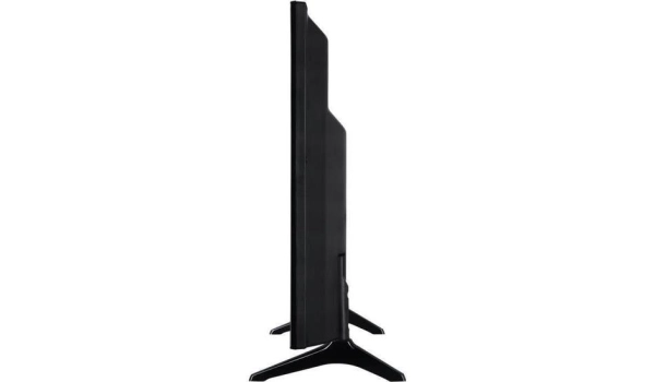 Télévision OCEANIC - 102 cm