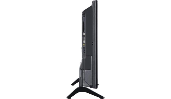 Télévision TOSHIBA - 80 cm