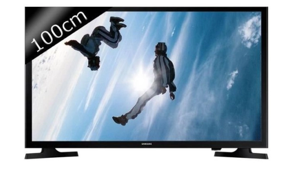 Télévision SAMSUNG  - 121 cm