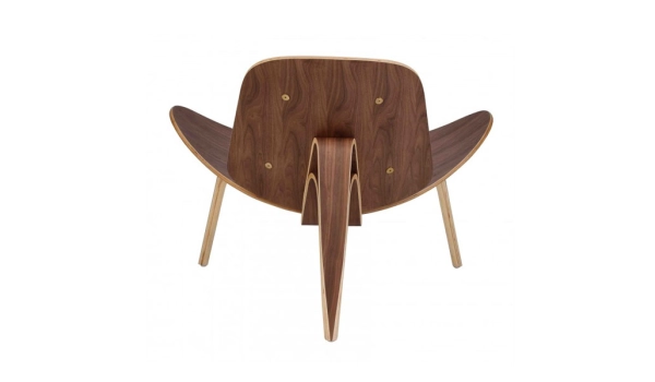 Armchair SHELL