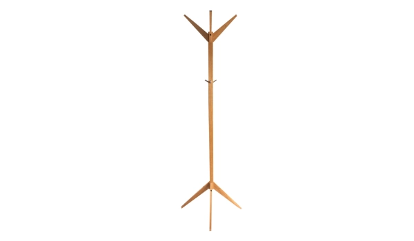 Portemanteau HANG