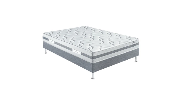 Lit BULTEX i300 - 160 x 200 cm