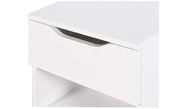 Table de nuit ARIANE