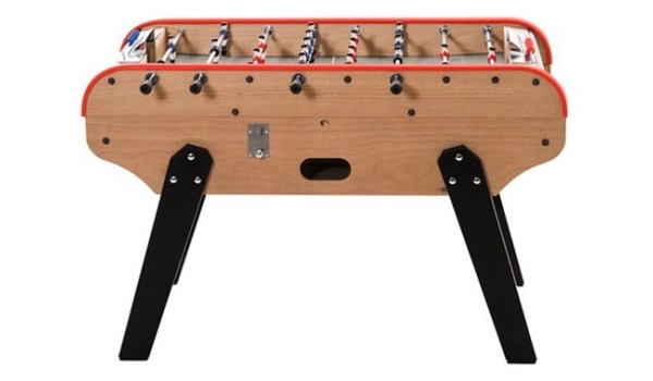 Table football BONZINI without coin box