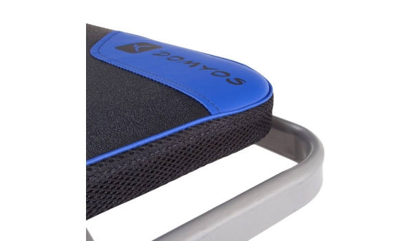 Weight benches DOMYOS