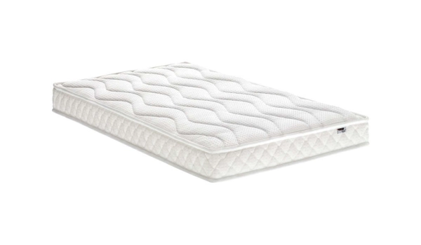 Baby mattress DODO - 70 x 140 cm