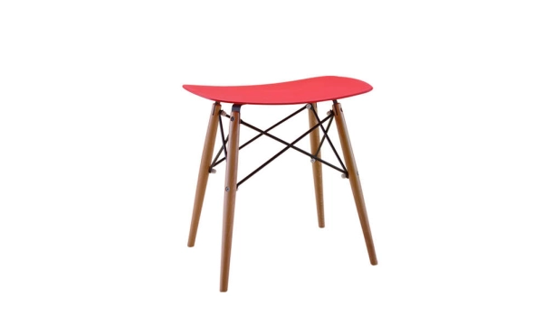 Pouf COPENHAGEN-R