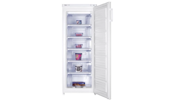 Freezer HAIER - 225 L
