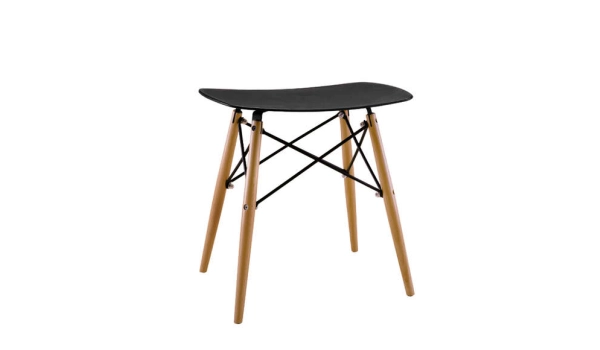 Pouf COPENHAGEN-N