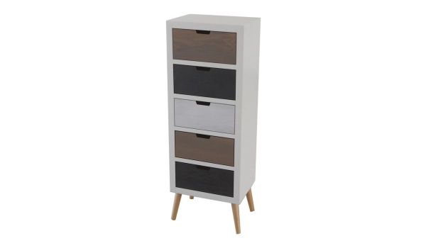 Shelves SIXT