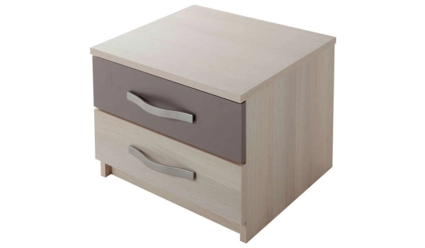 Table de nuit PRESTA