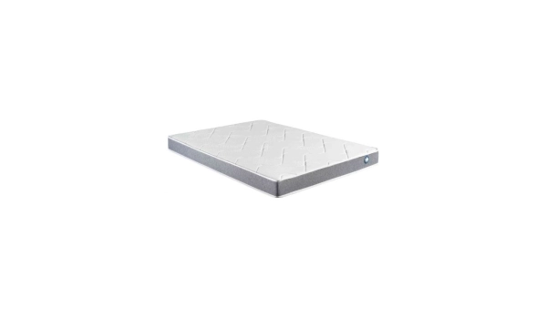 Bed BULTEX i100 - 180 x 200 cm
