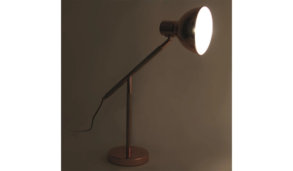 Lampe ARCHI