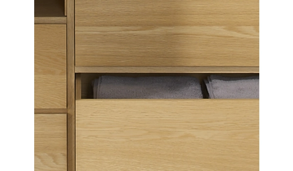 Closet ODEON