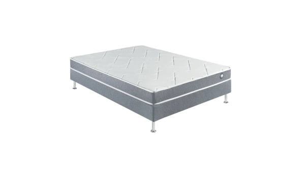 Bed BULTEX i100 - 180 x 200 cm
