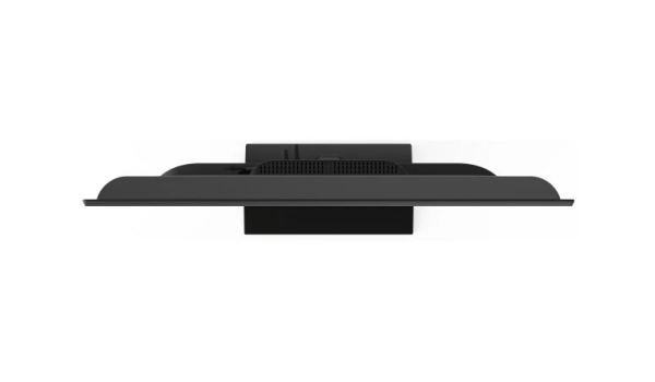 Télévision TOSHIBA - Full HD - 80 cm