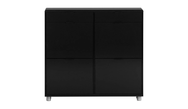 Meuble à chaussure BLIISS